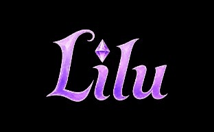 Lilu Casino casino logo