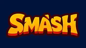 Smash Casino casino logo